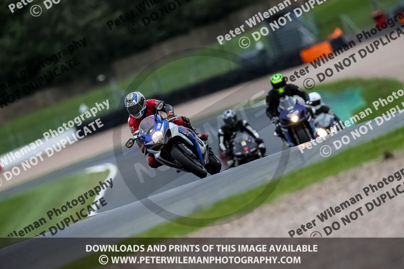 PJ Motorsport 2019;donington no limits trackday;donington park photographs;donington trackday photographs;no limits trackdays;peter wileman photography;trackday digital images;trackday photos